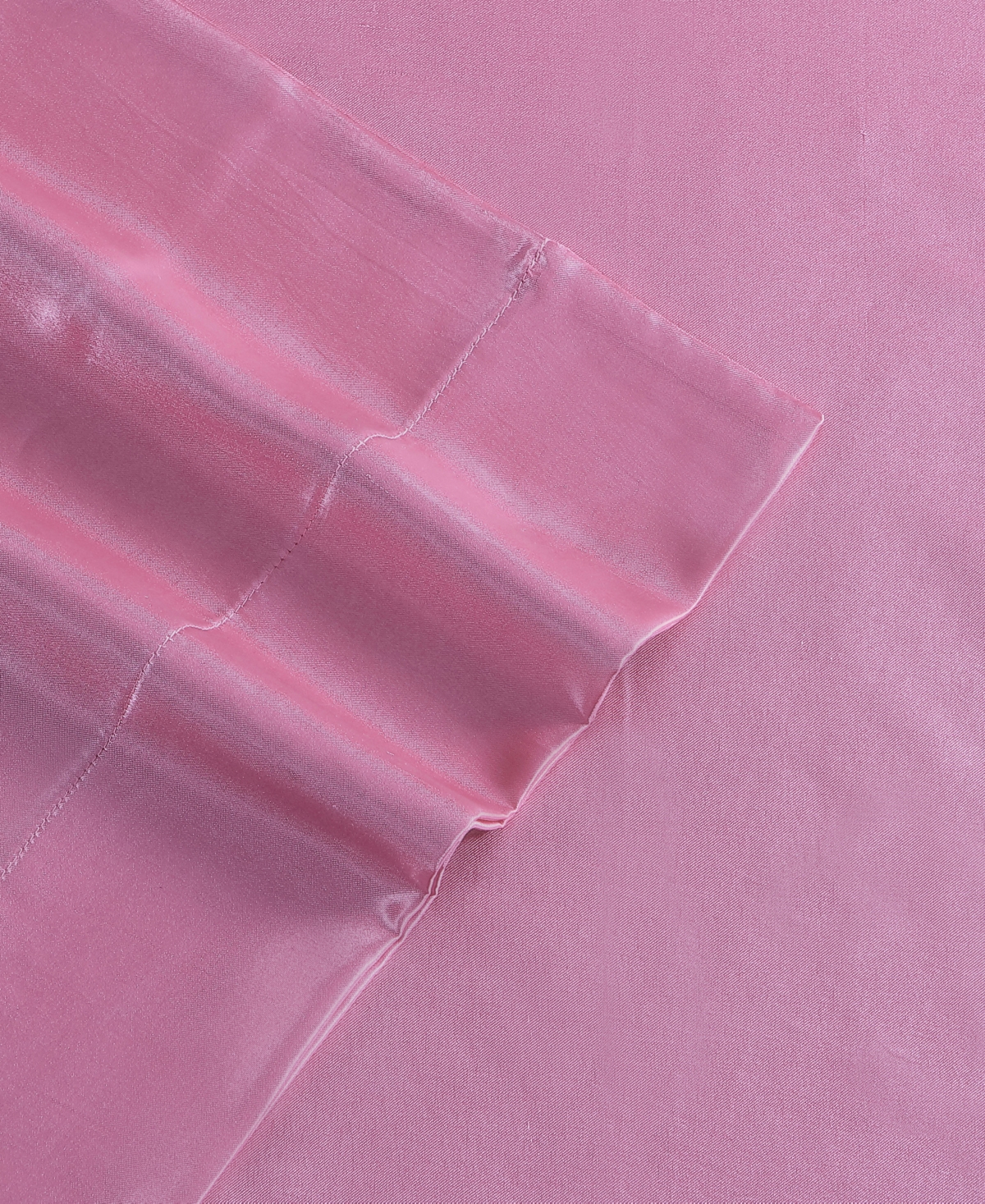Closeout! Betsey Johnson Satin -Pc. Sheet Set