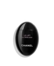 Beauty Gift: Chanel Beauty Hand and Lip Set