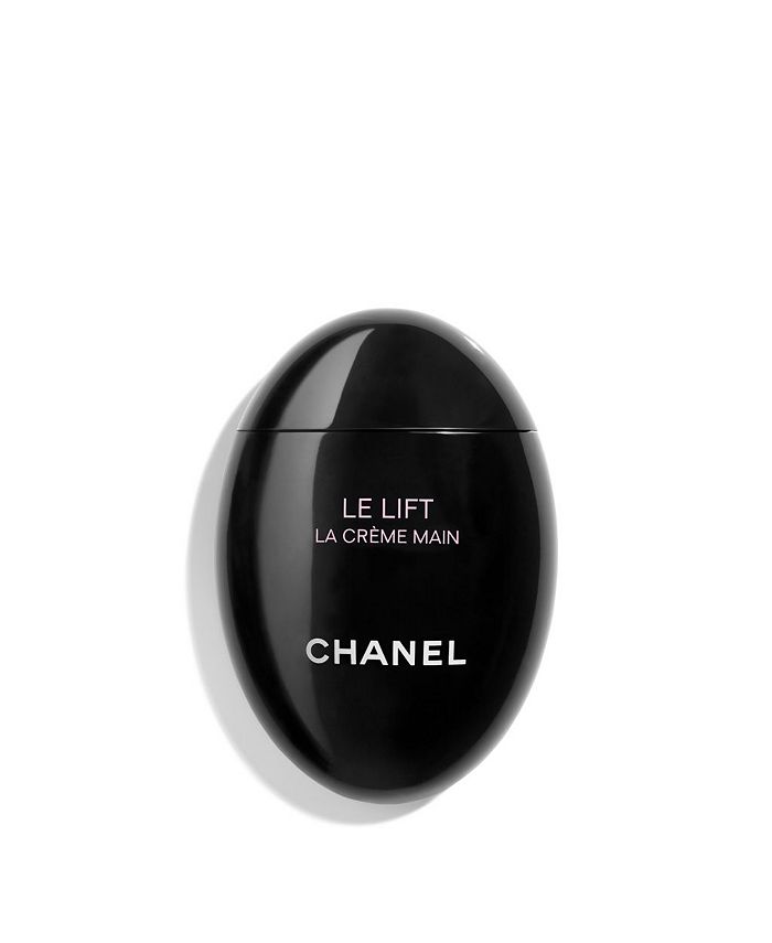 Chanel Le Lift La Creme Main - Firming Hand Cream
