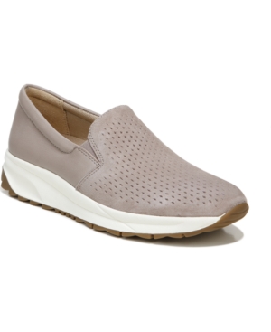 NATURALIZER SELAH SLIP-ON SNEAKERS WOMEN'S SHOES