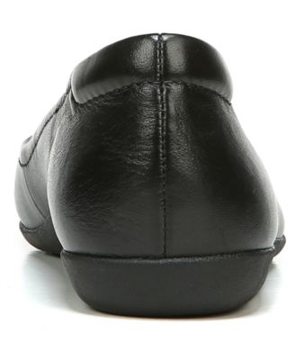 Vivienne Ballet Flats