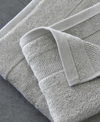 Island Retreat Towel Set, 6 Piece