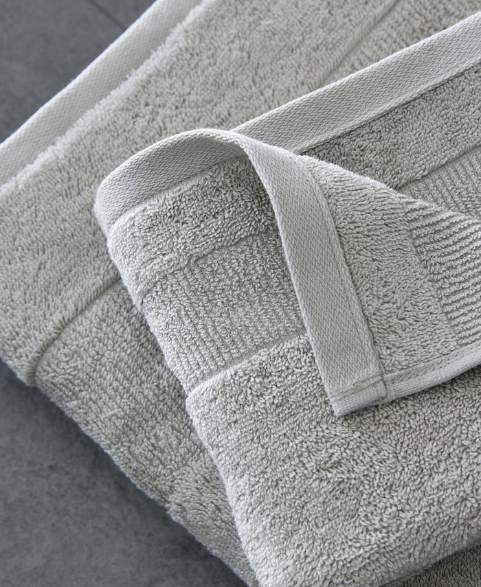 Tommy Bahama Home Island Retreat Towel Set, 6 Piece & Reviews Bath