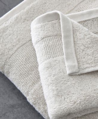 Island Retreat Towel Set, 6 Piece