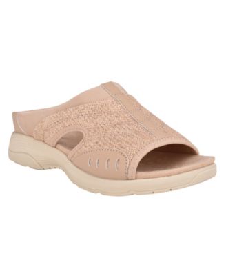 women's easy spirit traciee