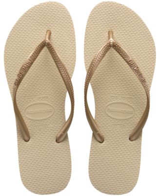 havaianas women's shoes