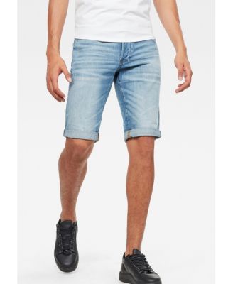 g star 3301 shorts
