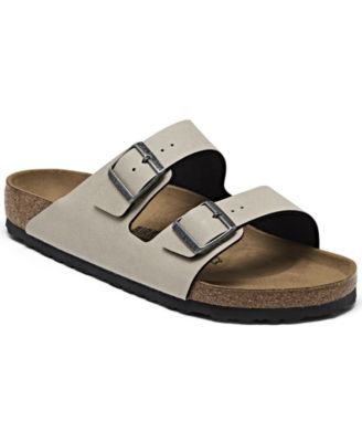 places that sell birkenstocks