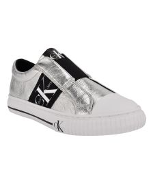 Women's Camryn Slip-On Sneakers