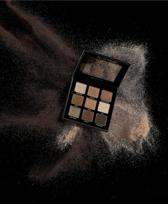 Ritzy Eyeshadow Palette