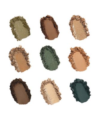 Ivy Eyeshadow Palette