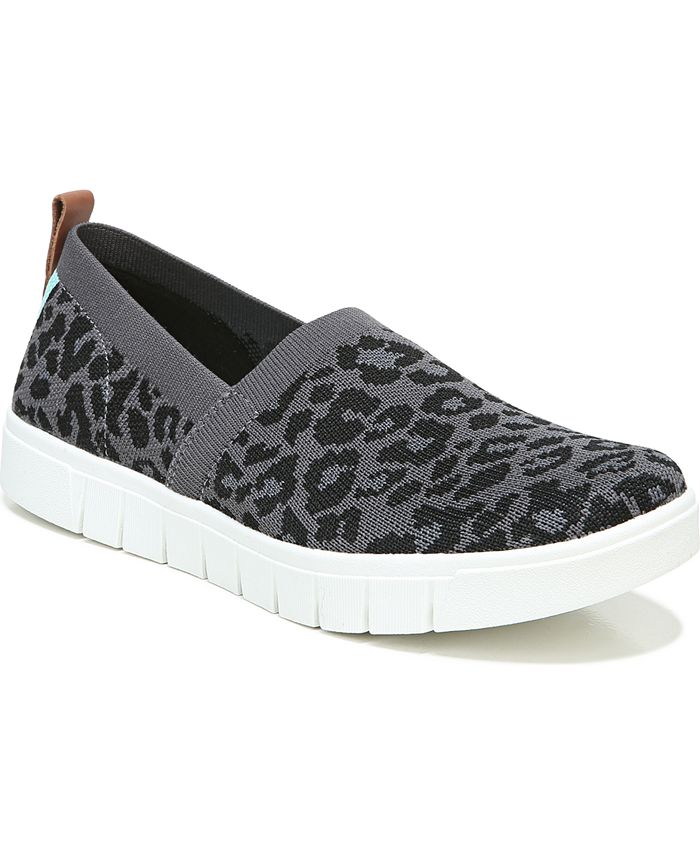 Ryka Women's Hera Slipon Sneakers Macy's