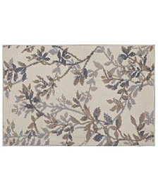 Mahala Branches Accent Rug Collection