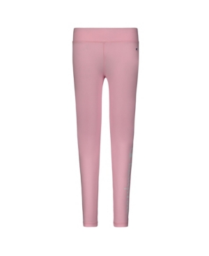 Champion Little Girls Script Legging
