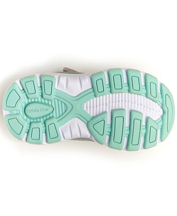 Stride Rite - 
