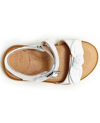 Stride right sandals outlet