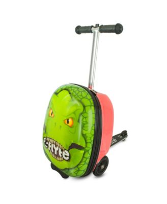 zflyte luggage