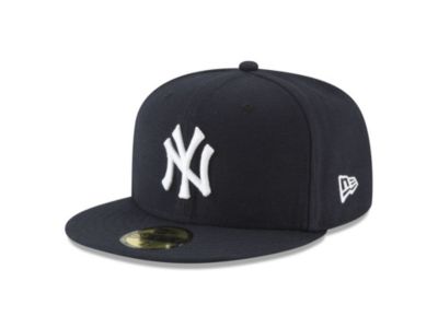 jeter hall of fame hat