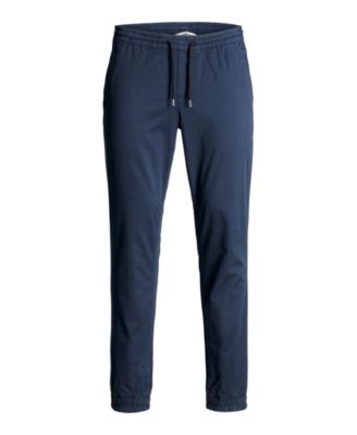 jack n jones track pants
