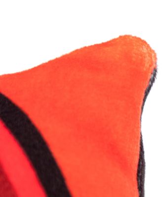 Disney CLOSEOUT! Spider-Man 2-Pk. Squishy 12" Square Decorative Pillows 