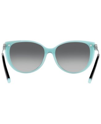 Women's Sunglasses, TF4178