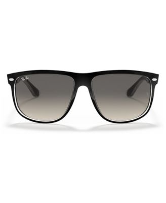 Sunglasses, RB4147