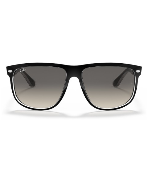 Мужские Ray-Ban Sunglasses, RB4147