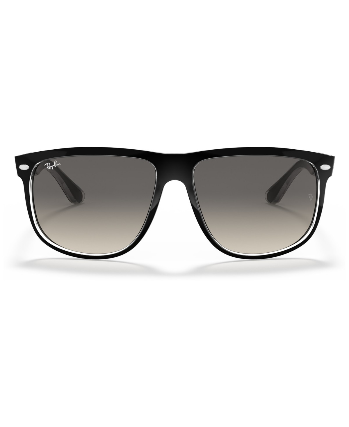 Мужские Ray-Ban Sunglasses, RB4147 — фото 1