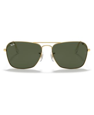 Sunglasses, RB3136 CARAVAN