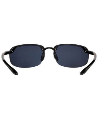 Hookipa Polarized Sunglasses , 407