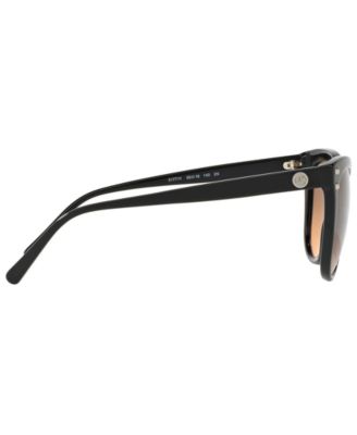 JAN Sunglasses, MK2045