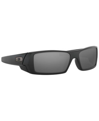 Men's Polarized Sunglasses, OO9014 GASCAN 