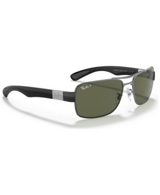 Polarized Sunglasses , RB3522