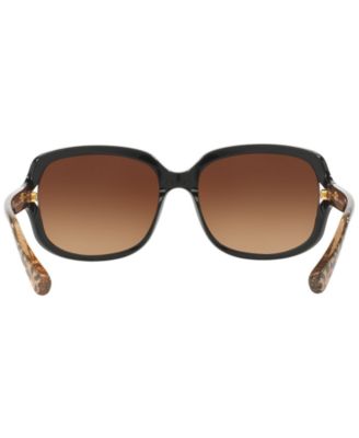 Sunglasses, HC8169
