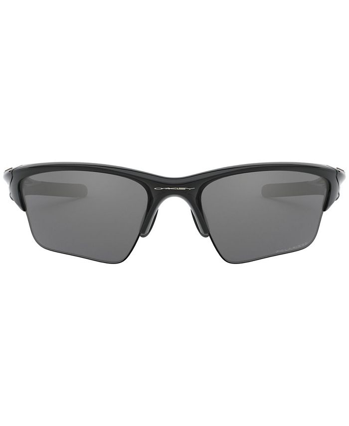 Oakley - Sunglasses, OO9154 Half Jacket 2.0 XL