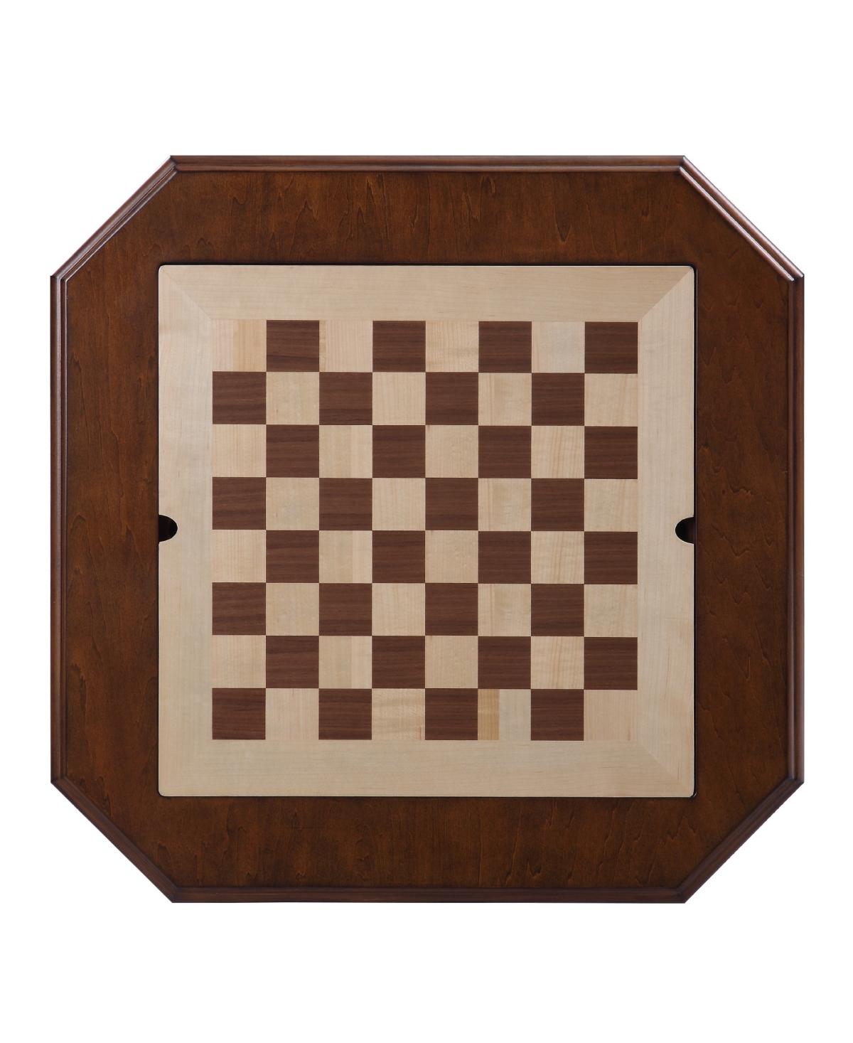 Acme Furniture Bishop Ii Game Table