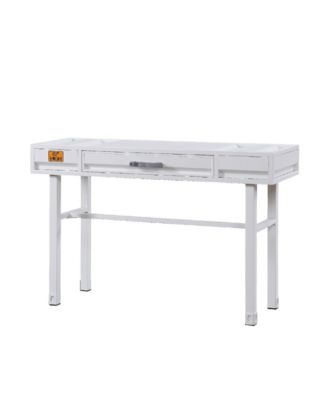 Acme Furniture