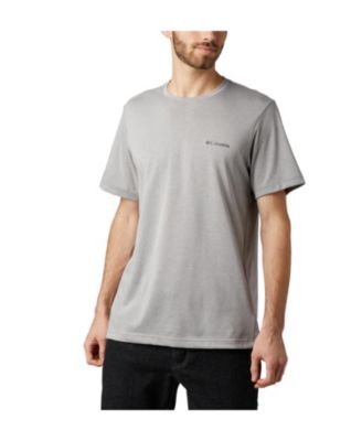 nike method core putter cover