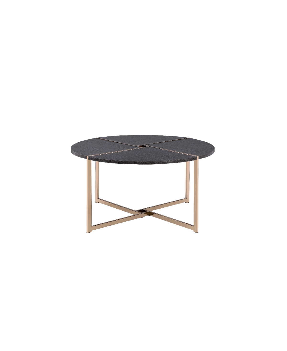 Acme Furniture Bromia Coffee Table