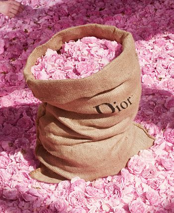 Miss Dior Absolutely Blooming - Dior