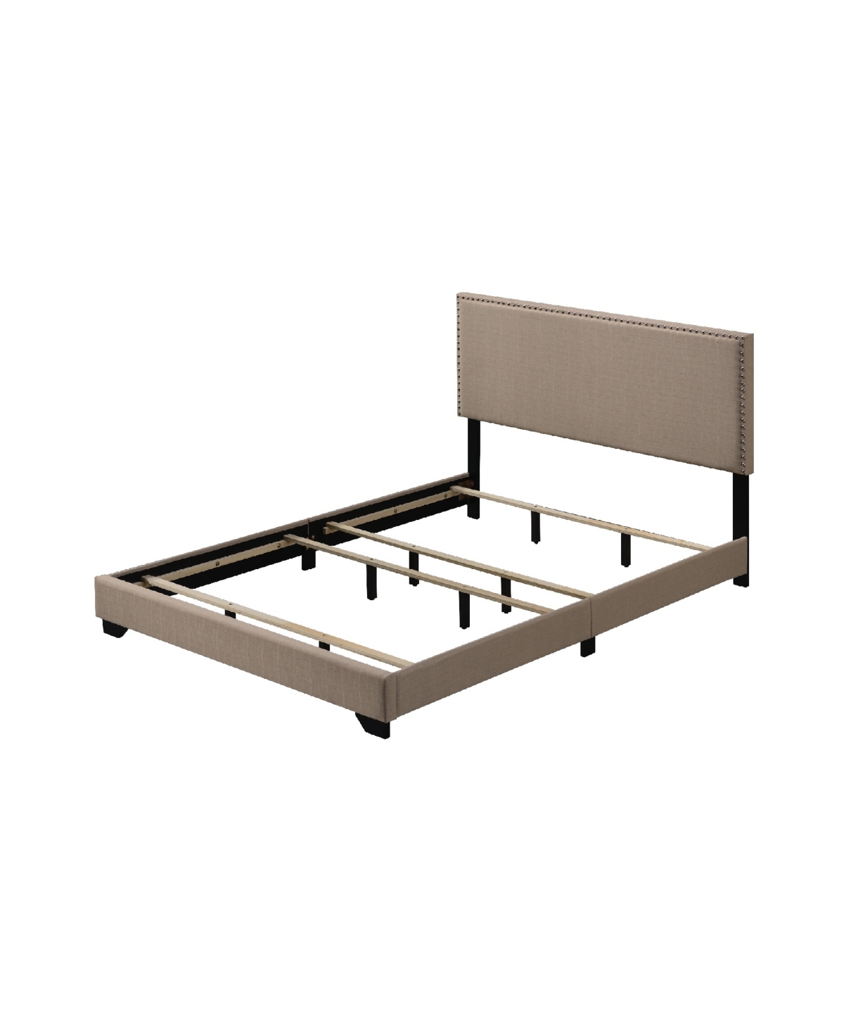 Acme Furniture Leandros Bed