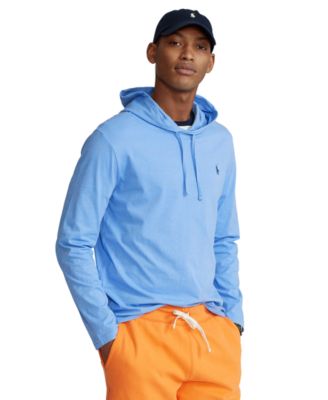 men's shirt hoodie