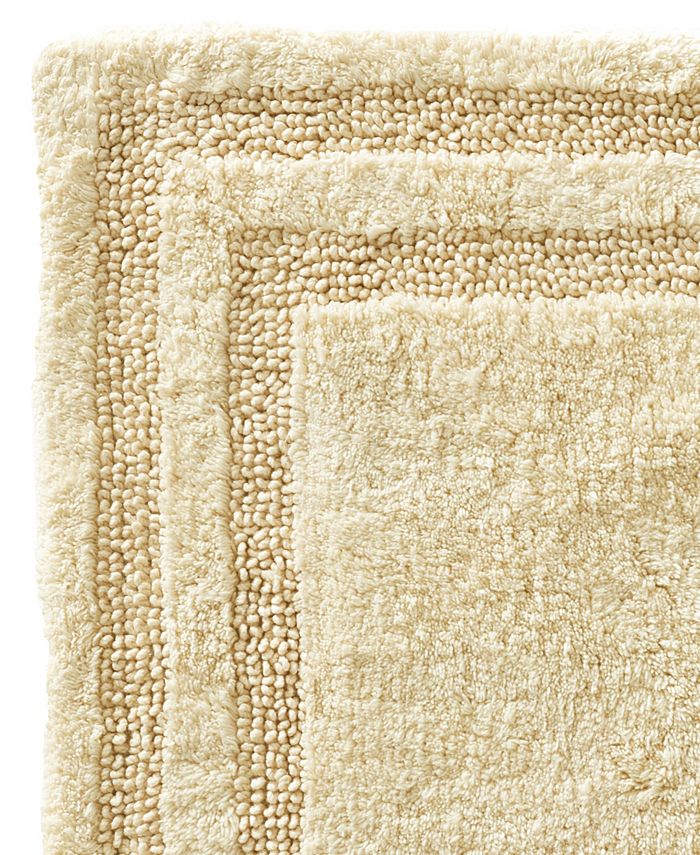 Tommy Bahama Home Tommy Bahama Isla Bath Rug Set, Pack of 2 & Reviews
