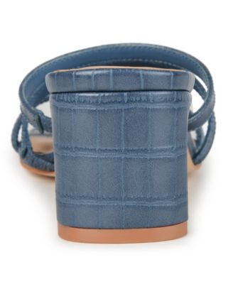 Women's Hariett Sandals