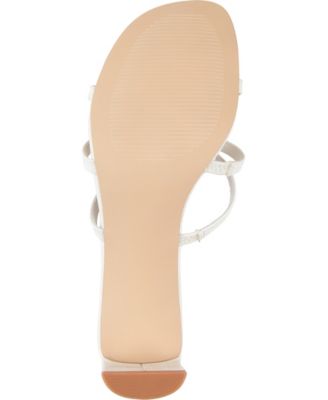 Women's Hariett Sandals