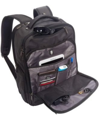 article ridiculous sale on bell helmets Moto-10 Spherical Slayco LE Helmet-XS recommend-city-block-tee YETI Vault at Ace: Color:Primrose Pale XL Homologation