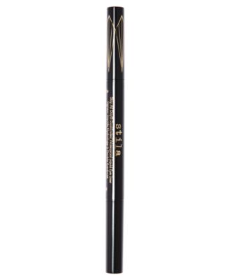 Stay All Day Dual-Ended Waterproof Liquid Eye Liner