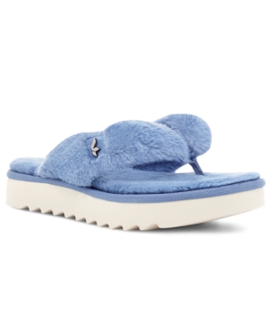Koolaburra By Ugg Women's Furr-Ee Sandals Women's Shoes