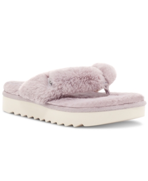 Koolaburra By Ugg Women's Furr-Ee Sandals Women's Shoes