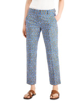 'Okra' pants Pants main image 0